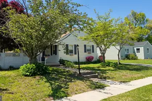 14 Boston Pl, New Castle, DE 19720 - Photo 1