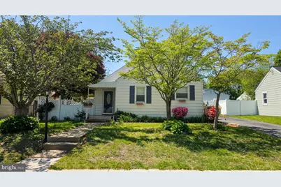 14 Boston Place, New Castle, DE 19720 - Photo 2