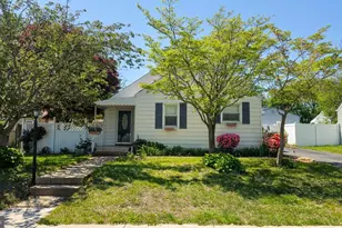 14 Boston Pl, New Castle, DE 19720 - Photo 2