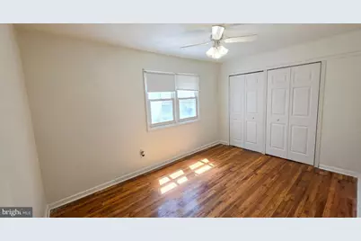 14 Boston Place, New Castle, DE 19720 - Photo 10