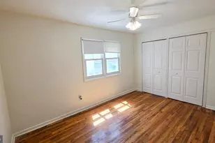 14 Boston Pl, New Castle, DE 19720 - Photo 10