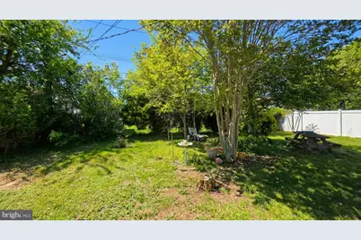 14 Boston Place, New Castle, DE 19720 - Photo 16