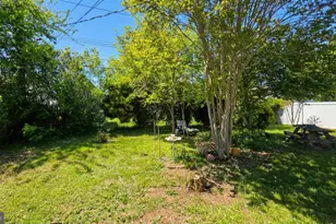 14 Boston Pl, New Castle, DE 19720 - Photo 16