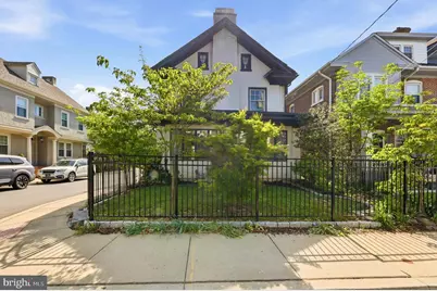 704 W 23rd, Wilmington, DE 19802 - Photo 40
