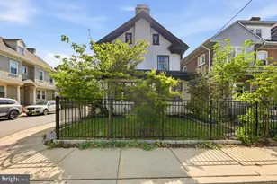 704 W 23rd, Wilmington, DE 19802 - Photo 40