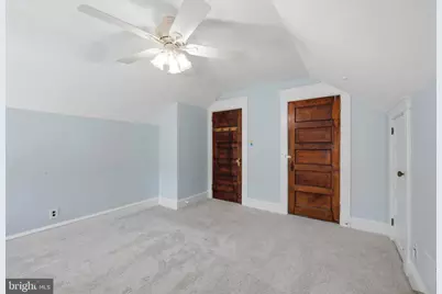 704 W 23rd, Wilmington, DE 19802 - Photo 34