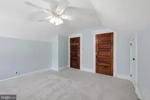 704 W 23rd, Wilmington, DE 19802 - Photo 34