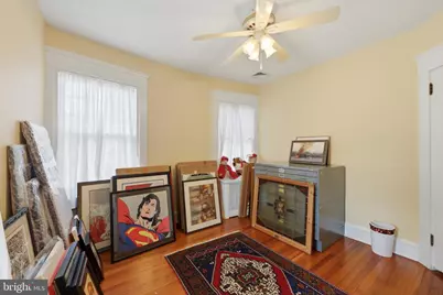 704 W 23rd, Wilmington, DE 19802 - Photo 30