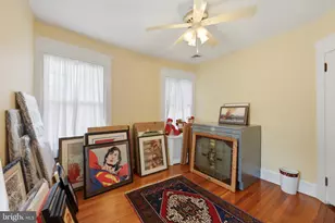 704 W 23rd, Wilmington, DE 19802 - Photo 30