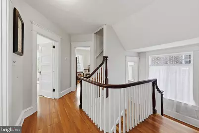 704 W 23rd, Wilmington, DE 19802 - Photo 18