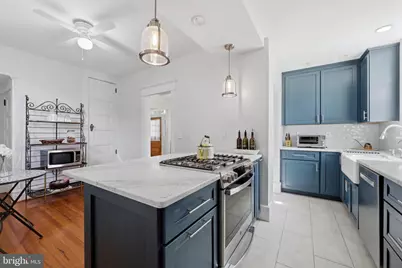 704 W 23rd, Wilmington, DE 19802 - Photo 14