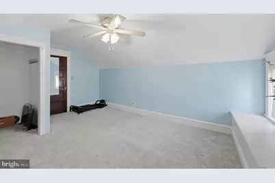 704 W 23rd, Wilmington, DE 19802 - Photo 36