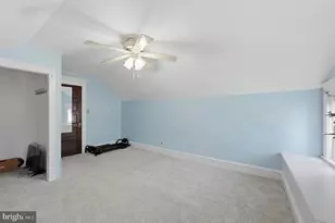 704 W 23rd, Wilmington, DE 19802 - Photo 36