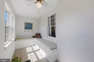 704 W 23rd, Wilmington, DE 19802 - Photo 28