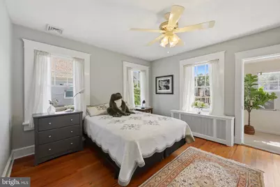 704 W 23rd, Wilmington, DE 19802 - Photo 24