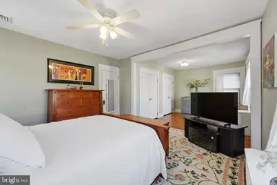 704 W 23rd, Wilmington, DE 19802 - Photo 20