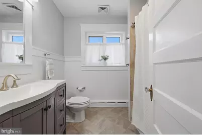 704 W 23rd, Wilmington, DE 19802 - Photo 22