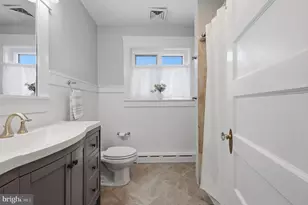 704 W 23rd, Wilmington, DE 19802 - Photo 22