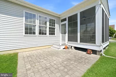 3 Espalier Lane, Middletown, DE 19709 - Photo 32