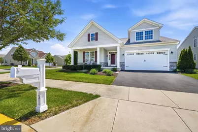 3 Espalier Lane, Middletown, DE 19709 - Photo 1