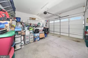 3 Espalier Ln, Middletown, DE 19709 - Photo 36