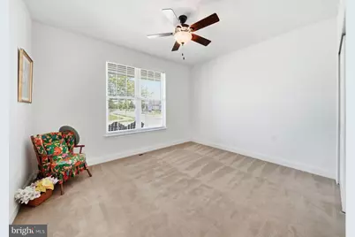 3 Espalier Lane, Middletown, DE 19709 - Photo 26