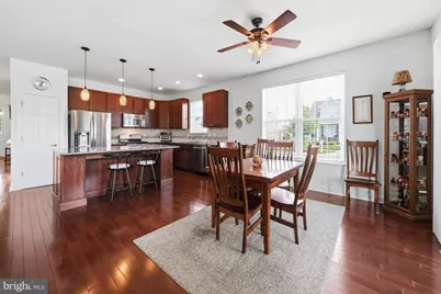 3 Espalier Lane, Middletown, DE 19709 - Photo 16