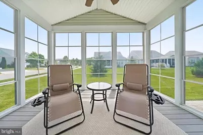 3 Espalier Lane, Middletown, DE 19709 - Photo 28
