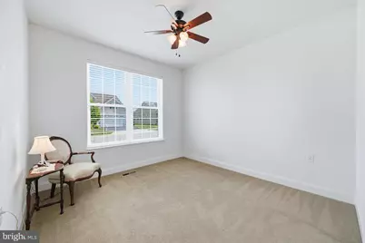 3 Espalier Lane, Middletown, DE 19709 - Photo 24