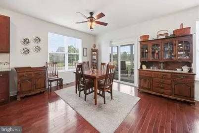 3 Espalier Lane, Middletown, DE 19709 - Photo 18