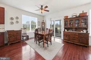3 Espalier Ln, Middletown, DE 19709 - Photo 18