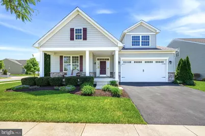 3 Espalier Lane, Middletown, DE 19709 - Photo 2
