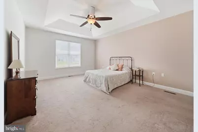 3 Espalier Lane, Middletown, DE 19709 - Photo 20
