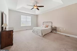 3 Espalier Ln, Middletown, DE 19709 - Photo 20