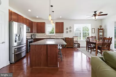 3 Espalier Lane, Middletown, DE 19709 - Photo 10