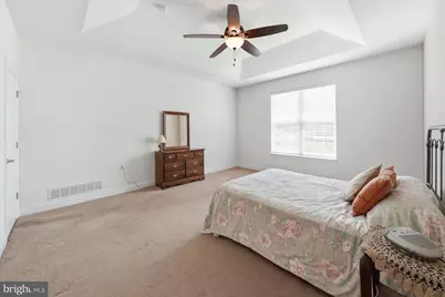 3 Espalier Lane, Middletown, DE 19709 - Photo 22