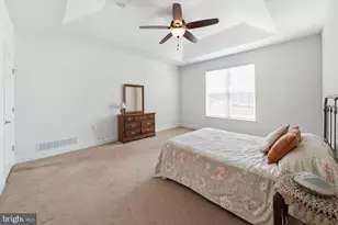 3 Espalier Ln, Middletown, DE 19709 - Photo 22