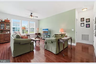 3 Espalier Lane, Middletown, DE 19709 - Photo 14