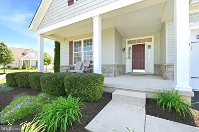 3 Espalier Lane, Middletown, DE 19709 - Photo 4