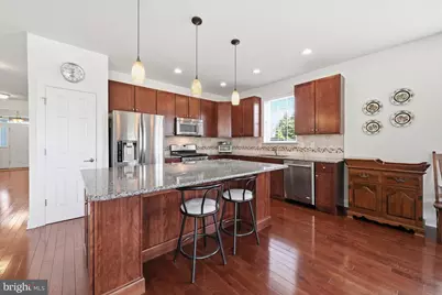 3 Espalier Lane, Middletown, DE 19709 - Photo 8
