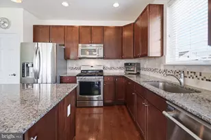 3 Espalier Ln, Middletown, DE 19709 - Photo 12