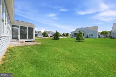 3 Espalier Lane, Middletown, DE 19709 - Photo 34
