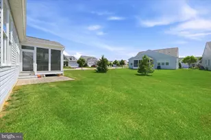 3 Espalier Ln, Middletown, DE 19709 - Photo 34