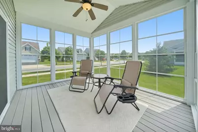 3 Espalier Lane, Middletown, DE 19709 - Photo 30