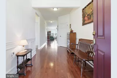 3 Espalier Lane, Middletown, DE 19709 - Photo 6