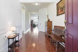 3 Espalier Ln, Middletown, DE 19709 - Photo 6