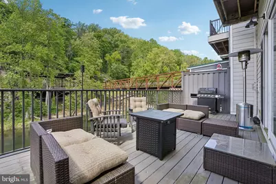 124 Bancroft Mills Road #13, Wilmington, DE 19806 - Photo 24