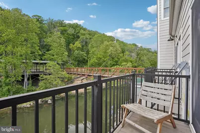 124 Bancroft Mills Road #13, Wilmington, DE 19806 - Photo 12