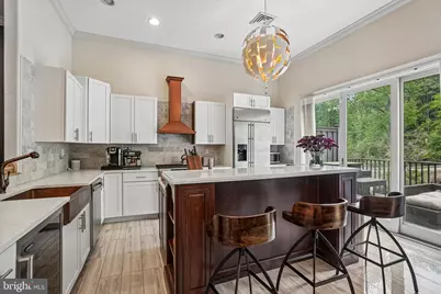 124 Bancroft Mills Road #13, Wilmington, DE 19806 - Photo 22