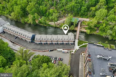 124 Bancroft Mills Road #13, Wilmington, DE 19806 - Photo 44